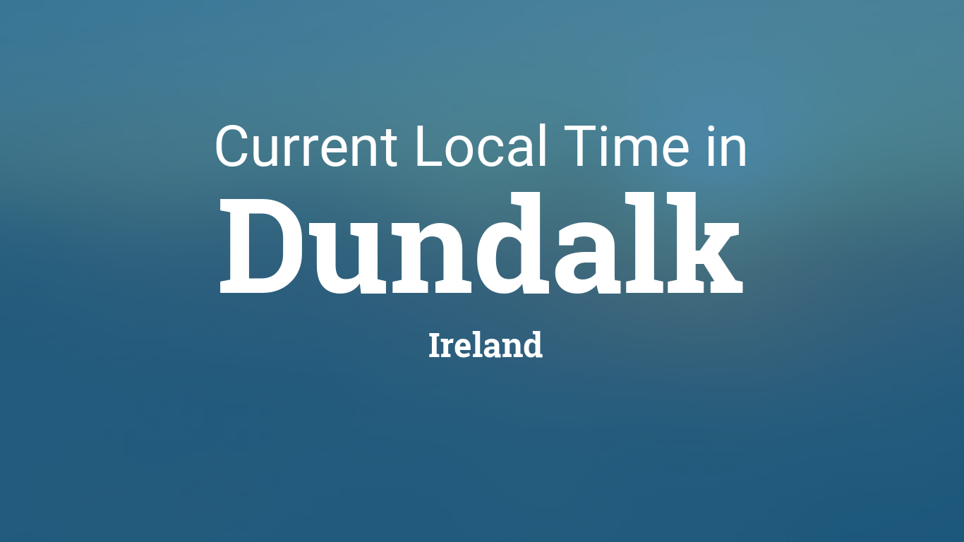 THE 10 BEST Things to Do in Dundalk - June 2020 (with 